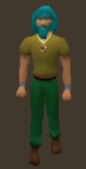 Trix Amulet (i) 2.png