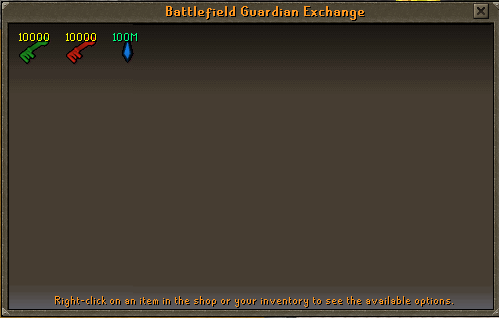 Battlefield Guardian Exchange.png
