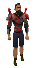 ElitePernBodyEquipped.png