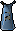 Fishing cape.png