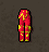 FlameTorvaLegsIcon.png