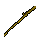 GoldenOH.png