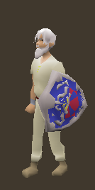 Hylian Sheild.png