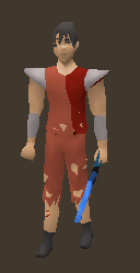 Ice Offhand equiped.png