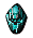 Khiones Helm.png