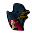 Miss Fortune Helm.png