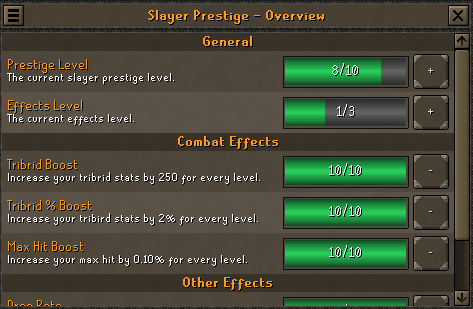 Slayer Paragon Interface.png