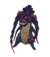 Warped Gulega.png