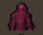 Ahrims Pet.png