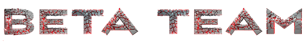 Beta Team Title.png