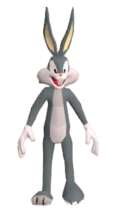 Bugs Bunny.png