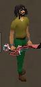 Castiel Katana (2).png