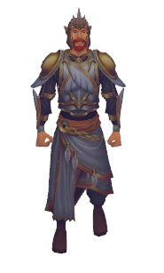 Curator's Set.png