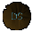 DSCoin.png