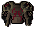 Doomblade Spaulders.png