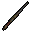 Four Leaf Clover Sword.png