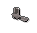 GLOCK.png