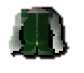 Green Elegant Top.png