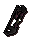 Nightmare Bow.png