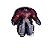 Optimus Prime Pet Equipped.png