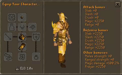 Platinum Magic Set.gif