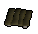 Skateboard.png