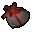 Valentine's Day Box (2025).png
