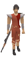 Ak-47 Equiped.png