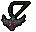 Amulet of Darkness.png