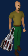 Bfg9000 (x) Equipped.png
