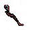 Castiel Katana.png