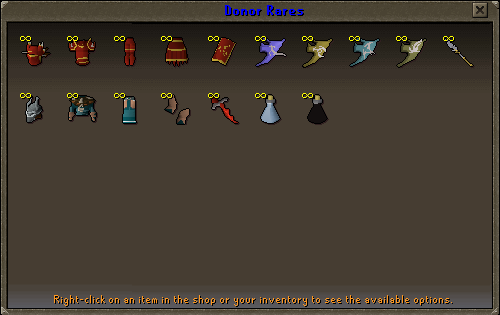 Donator Rares.png