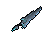 Frost Sword.png