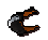 Penguin Hat.png
