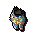 Rainbow Legs.png
