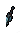 Swords of 1000 Truths.png