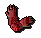 Ultimate Brawler Gloves.png
