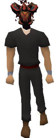 World Eater Helmet.png