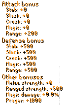 ArcherBootsStats.png