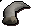 Diablo's Claw.png