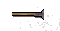 Dream Katana.png