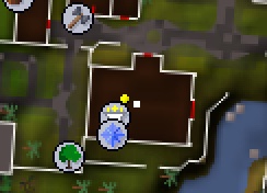 Easter Holy Chain Location.jpg