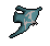 Elysian Spirit Shield.png