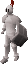 MOZjaLF.png