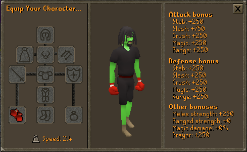 Red Gloves.png