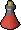 Restore Potion (3).png