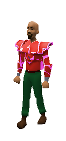 American Virtus Robe Top Equiped.png