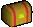 Clue Casket (Dream).png
