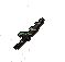 Dragon Hunter Lance.png