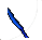 Ice katana.png